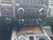 2018 Ford F-150 Limited