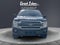 2018 Ford F-150 Limited