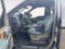 2018 Ford F-150 Limited