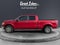 2010 Ford F-150 Lariat