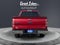 2010 Ford F-150 Lariat