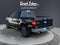 2008 Ford F-150 Lariat