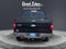 2008 Ford F-150 Lariat