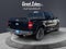 2008 Ford F-150 Lariat