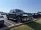 2008 Ford F-150 Lariat