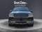 2008 Ford F-150 Lariat