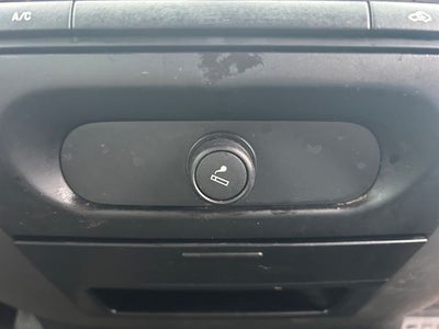 2008 Ford F-150 STX