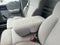2008 Ford F-150 STX