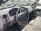 2008 Ford F-150 STX