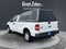 2008 Ford F-150 STX
