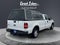 2008 Ford F-150 STX