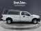 2008 Ford F-150 STX