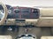 2006 Ford F-250SD Lariat