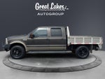 2006 Ford F-250SD Lariat