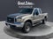 2002 Ford F-350SD XLT