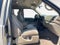 2002 Ford F-350SD XLT