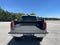 2002 Ford F-350SD XLT