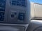 2002 Ford F-350SD XLT
