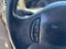 2002 Ford F-350SD XLT