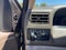 2002 Ford F-350SD XLT