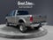 2002 Ford F-350SD XLT
