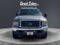 2002 Ford F-350SD XLT