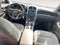 2016 Chevrolet Malibu Limited LS