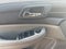 2016 Chevrolet Malibu Limited LS