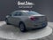 2016 Chevrolet Malibu Limited LS