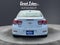 2013 Chevrolet Malibu LT 1LT
