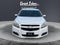 2013 Chevrolet Malibu LT 1LT
