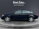 2010 Chevrolet Cobalt LT
