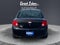 2010 Chevrolet Cobalt LT