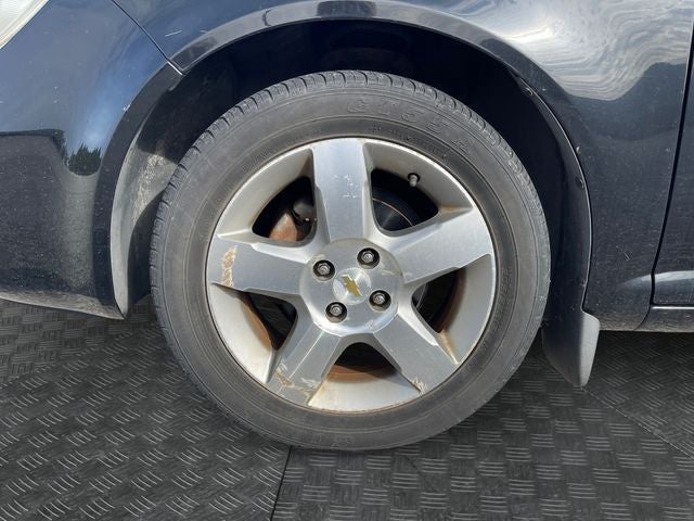 2010 Chevrolet Cobalt LT