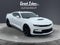 2022 Chevrolet Camaro SS 2SS