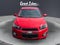2015 Chevrolet Sonic LTZ