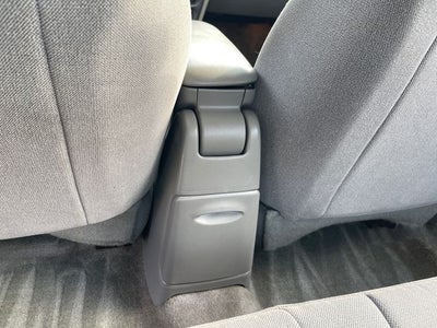 2003 Chevrolet Malibu 4dr Sdn