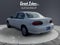 2003 Chevrolet Malibu 4dr Sdn