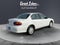 2003 Chevrolet Malibu 4dr Sdn