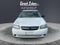 2003 Chevrolet Malibu 4dr Sdn