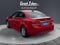 2016 Chevrolet Cruze Limited 1LT