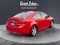 2016 Chevrolet Cruze Limited 1LT
