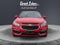2016 Chevrolet Cruze Limited 1LT