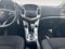 2016 Chevrolet Cruze Limited 1LT