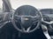 2016 Chevrolet Cruze Limited 1LT