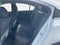 2016 Chevrolet Cruze Limited 1LT