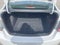 2016 Chevrolet Cruze Limited 1LT