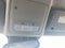 2016 Chevrolet Cruze Limited 1LT