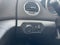 2016 Chevrolet Cruze Limited 1LT