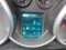 2016 Chevrolet Cruze Limited 1LT